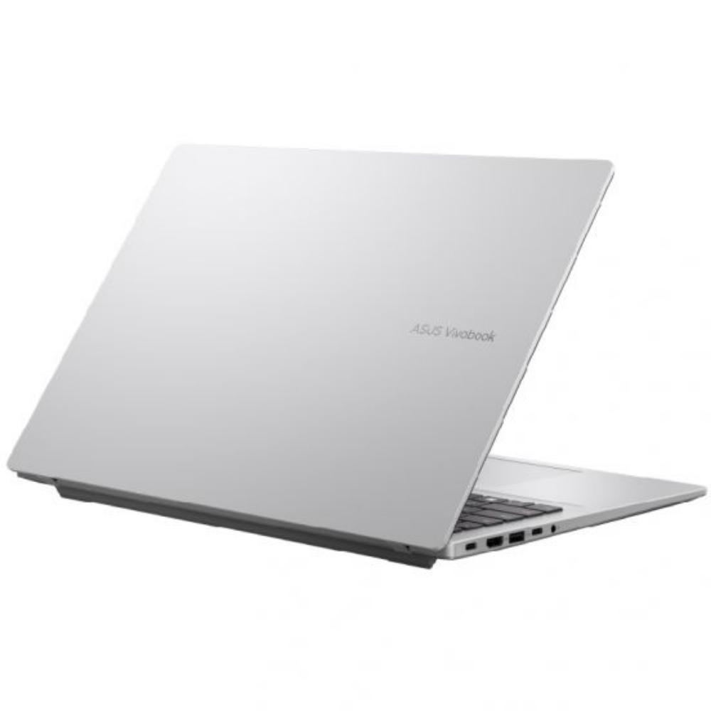 Asus Vivobook 16 Laptop, Intel® Core™ Ultra 5 225H, 16GB Ram