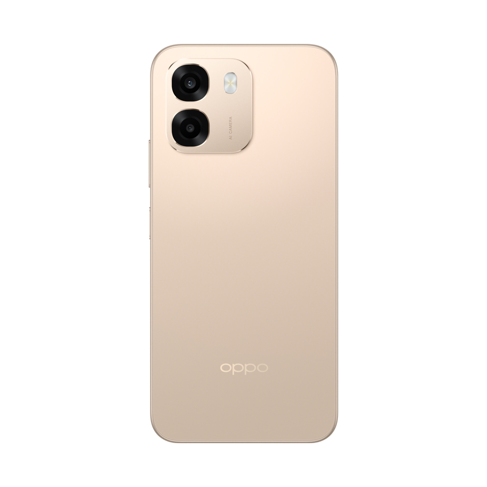 Oppo Find X9 Pro Dual Sim, 512GB, 16GB Ram, 5G - Silk White