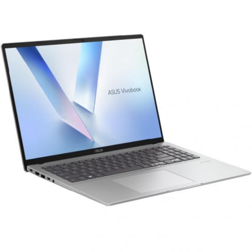 Asus Vivobook 16 Laptop, Intel® Core™ Ultra 5 225H, 16GB Ram