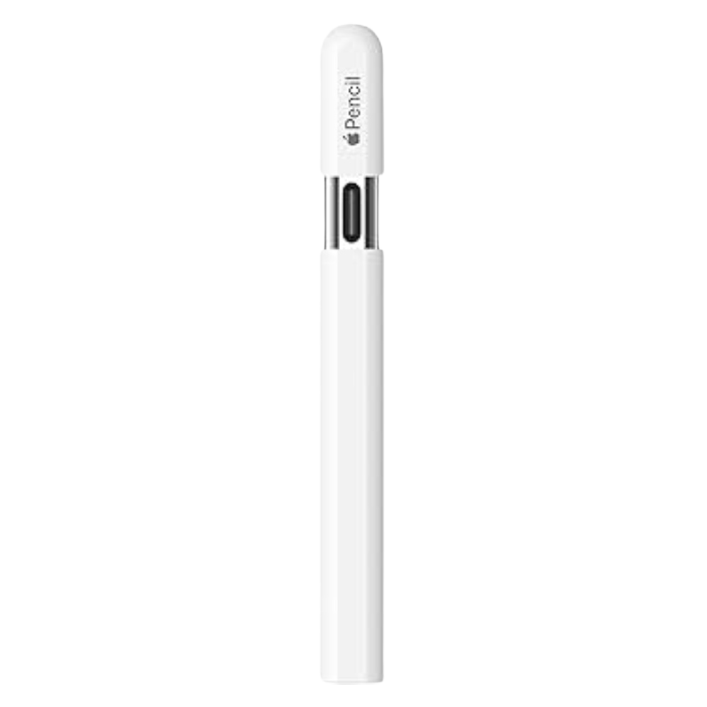 Apple Pencil（TypeC） APPLE PENCIL TYPE C - MUWA3ZE/A | Halan Shop