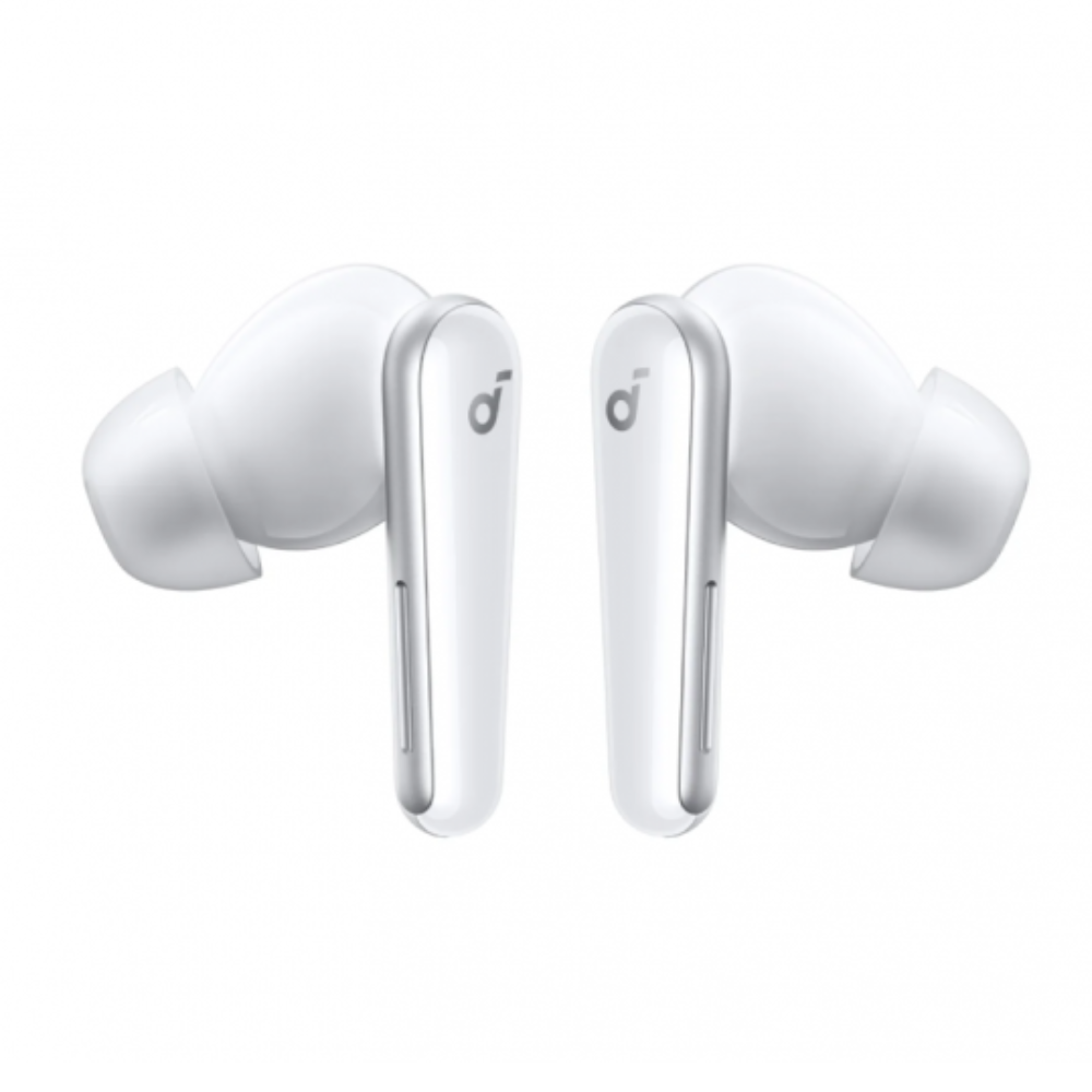 Anker Soundcore Liberty 5, A3957H21 - White | Halan Shop