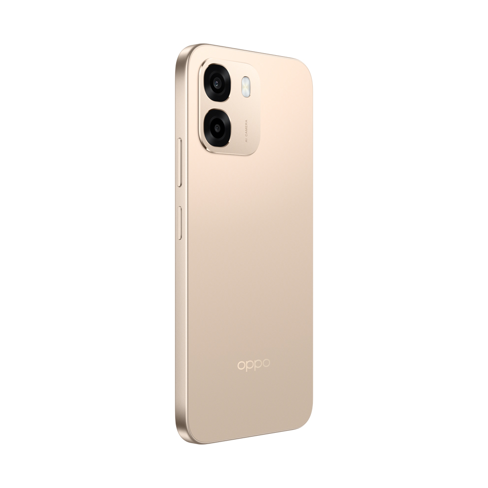 Oppo Find X9 Pro Dual Sim, 512GB, 16GB Ram, 5G - Silk White